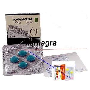 Acheter kamagra a lyon